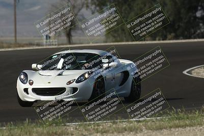 media/Mar-29-2025-Audi Club (Sat) [[a5426a125b]]/A group/turn 3/